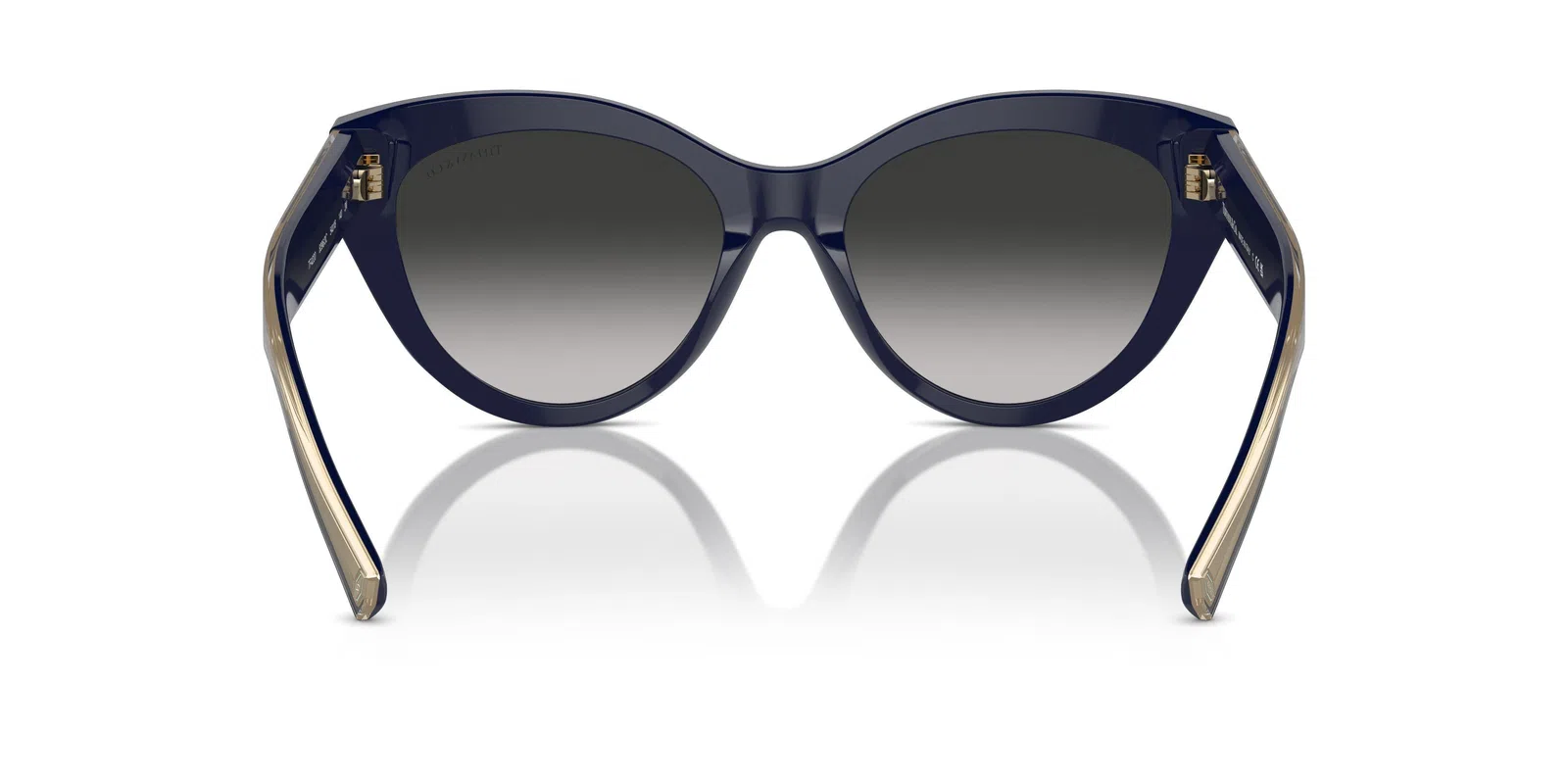 Tiffany 4220 Sunglasses - view 23